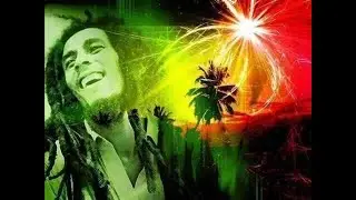 Positive Reggae Vybz MIX  by DJ INFLUENCE