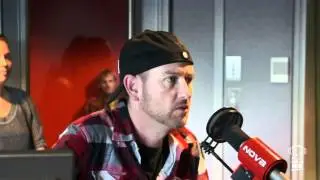 Brisbane's Bogan-est final three