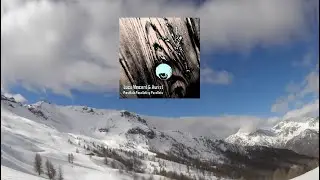 Luca Vincent & Aurist - Parallels Paralleling Parallels [Music Video]