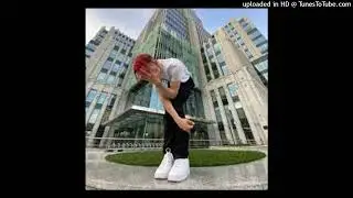 [FREE] josodo x nikitsunami x newlightchild melodic type beat - 