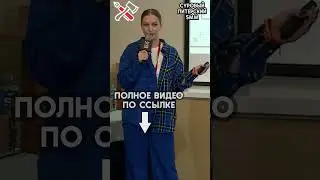 В чём отличия смм менеджера от комьюнити менеджера