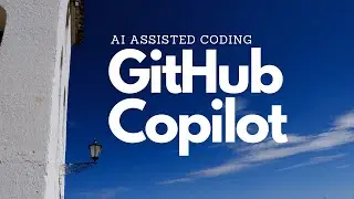 Learning AI with GitHub Copilot: Building a classifier model with GitHub Copilot [Part 3 of 6]