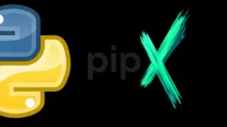 pipx - Install Python Applications in Isolated Environments - Linux CLI