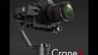 DSLR Mirrorless Camera Canon 5D2 5D3 5D4