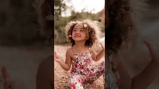 One of my favorites 🥺🌸😍 