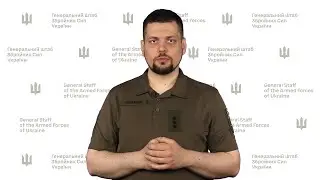 Оперативна інформація станом на 06.00 20.06.2023 щодо російського вторгнення (з уточненнями)