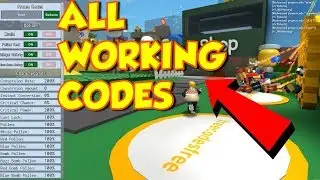 **ALL WORKING**  Bee Swarm Simulator Codes