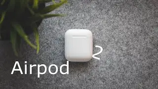 AirPods 2s worth it?