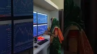 New Trading Setup #shortvideo #shorts #youtubeshorts