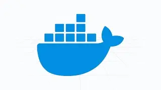 Webstudio adds Docker! Flightcontrol/AWS Tutorial