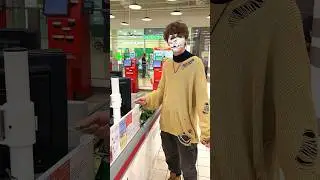 Егор почему-то был недоволен 🙄