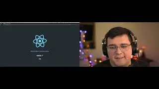 Tutorial: how to add a database to a react app - live stream recording from Sunhacks 2020