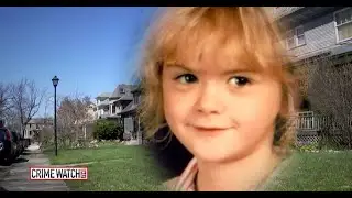 Indiana’s April Tinsley case  (UPDATED in description)