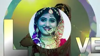 Oh Humsafar | Neha Kakkar | Edius Wedding Project Song