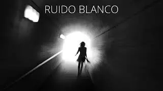 ruido blanco