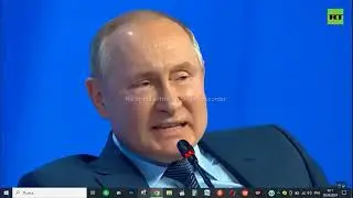 Наши ракеты летят 20 махов