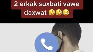 2 ERKAK SUHBATI😂😱 || 2 ЭРКАК СУХБАТИ😂😱