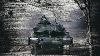 Turkish Army in Action 2017