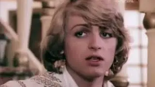 ПЕСНИ ИЗ ДЕТСКИХ ФИЛЬМОВ.