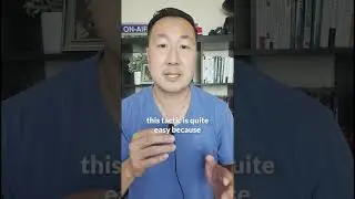 An Amazon Strategy That Should Be Illegal But Isn't Part 2 