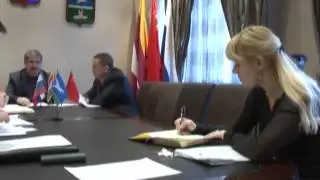 Словесный пинг-понг
