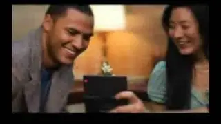 Nintendo DSi Launch Trailer (US Version)