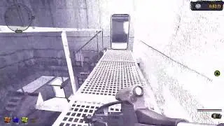 STALKER - Dead City Epilogue ( Часть 17 Финал )
