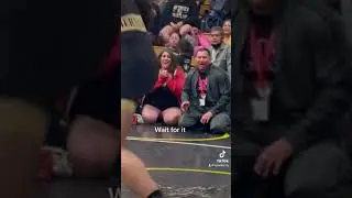 Gone wrong 💀 