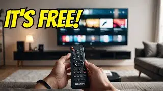 This FIRESTICK App is FANTASTIC - CinemaHD Full Guide