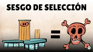 ¿Realmente ves el panorama completo?