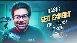 Paid SEO full course free by Khalid Farhan | earn money by learn SEO Search Engine Optimization