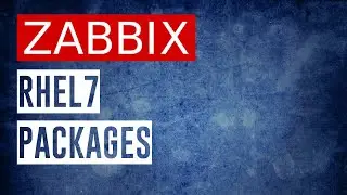 What OS to choose for ZABBIX