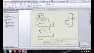 SolidWorks API: Write a powerful macro from scratch