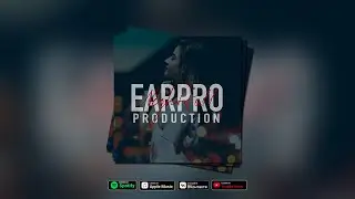 EARPRO PRODUCTION - NIGHTFALL | Alternative, Rock beat