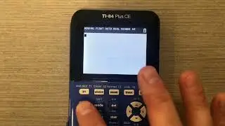 5 - 5:  Chi-squared test for homogeneity and Independence