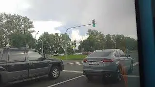 39 автобус в спб