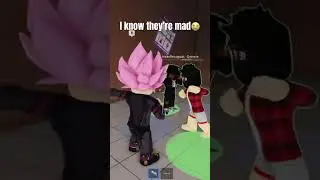 #roblox #robloxfighting #robloxfight