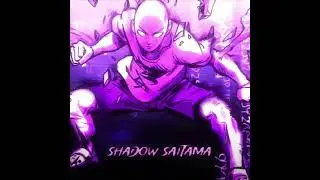 GOKU VS JINWOO & SHADOW SAITAMA [OPM X DBS X SOLO LEVELING] #manga #anime #opm #dbs #saitama #shorts