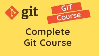 Git Full Course: Beginner to Pro | Complete Git & GitHub Guide - LIVE