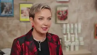 Мой блог о здоровье, косметике и ароматерапии