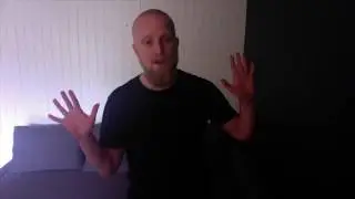 Норвежский язык: 