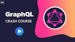 GraphQL Crash course | easy way