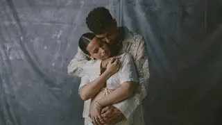 Zhamira Zambrano - Bienvenida (Official Video)
