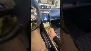 The startup of koenigsegg regera, exhaust note koenigsegg, sounds like startup of an airplane engine