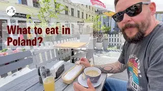 What do Poles eat THIS SEASON | Visit Poland