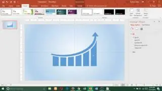 Powerpoint Slide Design 2017 | PPT Slide Design 2017 Tutorial