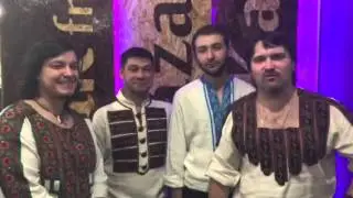 Группа 