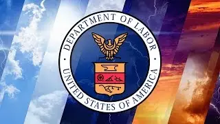 DOL Forecast: Audits, with a chance of investigations