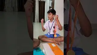 Family Emotions🥇|Part-06| Amma Prema👨‍👨‍👧 