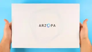 ARZOPA 17.3